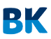 BK